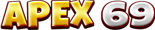 Apex69